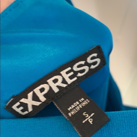 Express - Picture 3 of 4